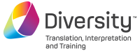 Diversity ni ltd
