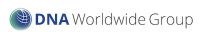 Dna worldwide group ltd