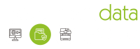 Document data group