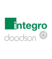 Doodson broking group