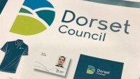 Dorset echo