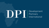 Development partners international