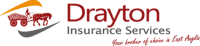 Drayton insurance services
