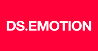 Ds.emotion