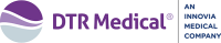 Dtr medical ®