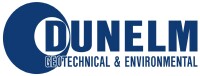Dunelm geotechnical & environmental ltd