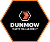 Dunmow waste management