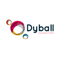 Dyball associates limited
