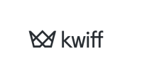 Kwiff - eaton gate gaming ltd.