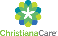 Christianacare