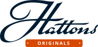 Hattons model railways ltd