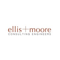 Ellis & moore consulting engineers