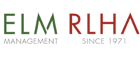 Elm group (rlha/elm)