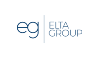 Elta group ltd