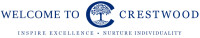 Crestwood college for business and enterprise