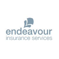 Endeavour insurance services limited
