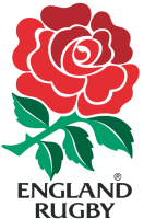 England rugby