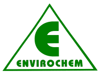 Envirochem analytical laboratories ltd