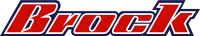 Brock group