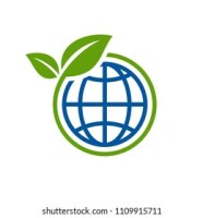 Environmental techniques