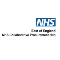 East of england nhs collaborative procurement hub