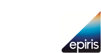 Epiris