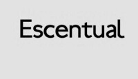 Escentual.com