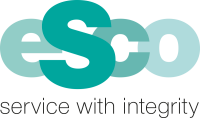 Esco business services ltd