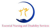 Essential nursing