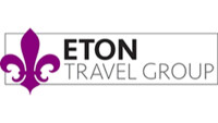 Eton travel agency limited