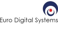 Euro digital systems ltd
