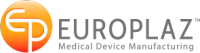 Europlaz technologies ltd