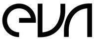 Eva international media
