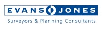 Evans jones ltd