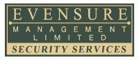 Evensure management limited