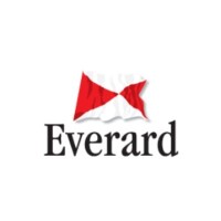 Everard insurance brokers limited