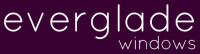 Everglade windows ltd