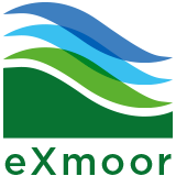 Exmoor pharma concepts ltd