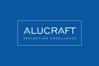 Facade & glazing solutions uk ltd.