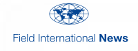 Field international limited