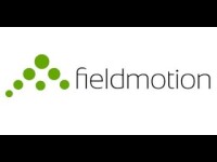 Fieldmotion ltd