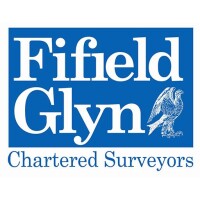 Fifield glyn