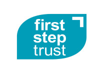 First step trust (fst)