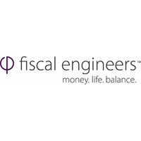 Fiscal engineers ltd