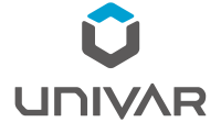 Univar