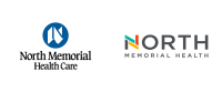 North memorial health care