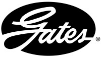 Gates corporation
