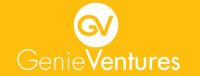 Genie ventures