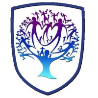 Groby community college