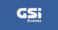 Gsi events ltd